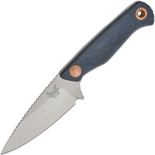 Benchmade Benchmade veitsi 203 - KNIFESTOCK