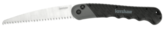 KERSHAW TASKMASTER SAW K-2555X - KNIFESTOCK