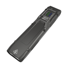 Nitecore EDC25 3000Lumens - KNIFESTOCK