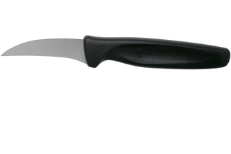 Wüsthof Create 6 cm - KNIFESTOCK