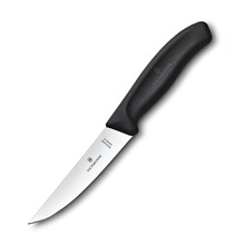 Victorinox nůž SWISS CLASSIC nůž 12 cm - KNIFESTOCK
