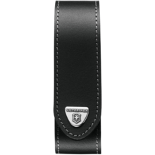Victorinox 4.0506.L puzdro pre RangerGrip čierna - KNIFESTOCK