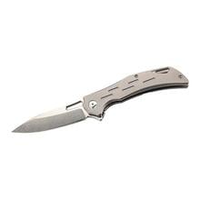 Herbertz Folding Knife, Titan 593512 - KNIFESTOCK