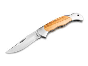 Magnum Classic Hunter One 01MB140 - KNIFESTOCK