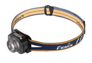 Fenix HL40R - KNIFESTOCK