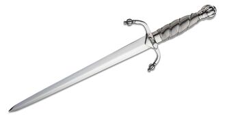 Cold Steel 88CLMD Colichemarde Dagger - KNIFESTOCK