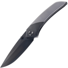 Poikilo Mini Tuna S2 (DLC) - KNIFESTOCK