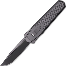 REMETTE  ZL101B5 ZL101B5 - KNIFESTOCK