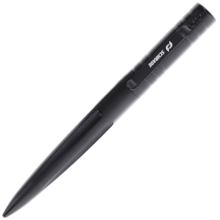 SCHRADE Reckon Pen 1182530 - KNIFESTOCK