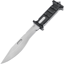 Böker Plus Extension Knife 02BP0003 - KNIFESTOCK