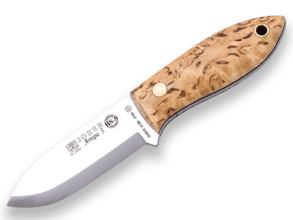 JOKER KNIFE AVISPA BLADE 8cm. CL121 - KNIFESTOCK