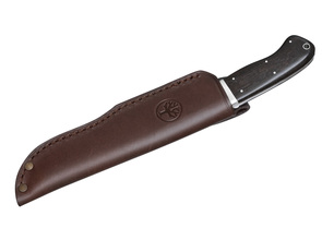 Böker hoesje voor Drikas - KNIFESTOCK