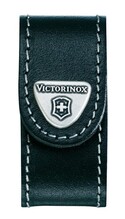 Victorinox puzdro pre vreckové nože MiniChamp čierne 4.0518.XL - KNIFESTOCK