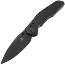 Bestech Ronan 14C28N Black BMK02N - KNIFESTOCK