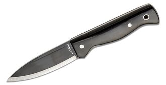 Condor DARKLORE KNIFE CTK3959-4.3HC - KNIFESTOCK