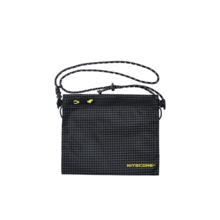 Nitecore Outdoor Sacoche Bag NPP01 - KNIFESTOCK