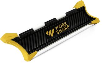 Work Sharp Guided Field Sharpener WSGPS - KNIFESTOCK
