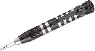 Kershaw TX TOOL K-STXTOOL - KNIFESTOCK