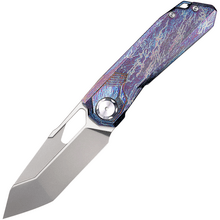 REMETTE RT-Peregrine Falcon RTT1-TX - KNIFESTOCK