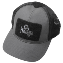 Magforce Battleplane Cap Foliage #C3006F - KNIFESTOCK