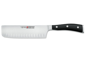 Wusthof D4187 - KNIFESTOCK