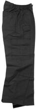 Mil-Tec PANTALON À SEPT POCHES ASSORTI plusieurs couleurs 17811503 - KNIFESTOCK