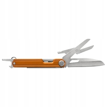 Gerber Armbar Slim Cut - Orange 0013658165960 - KNIFESTOCK