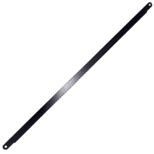 EKA Combi Saw 17&quot; Spare Metal Blade 80060 - KNIFESTOCK