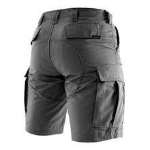 SIZE: 33&quot; - Pentagon BDU 2.0 Shorts - KNIFESTOCK