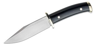 CIVIVI Teton Tickler Fixed Blade Knife C20072-1 - KNIFESTOCK