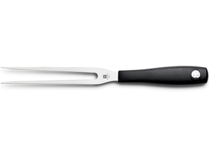 Fourchette WUSTHOF SILVERPOINT 16 cm droite - KNIFESTOCK