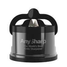 ANYSHARP PRO Wolfram ASKSPROWOLF - KNIFESTOCK