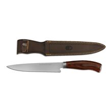 MUELA Hunting Knife GAUCHO-20CO - KNIFESTOCK