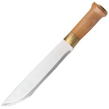 Mil-Tec COUTEAU FINLANDAIS 35 CM 15398000 - KNIFESTOCK