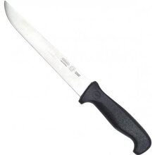 Mikov COUTEAU 306-NH-20 COUPE/ÉTUI V1707511 - KNIFESTOCK