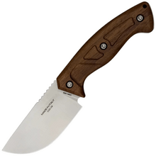 Extrema Ratio VENATUS S NITROGEN WOOD SATIN - KNIFESTOCK