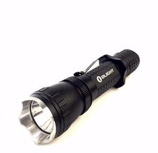 Olight SP- M20 - KNIFESTOCK