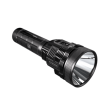 NITECORE TM39 Tiny Monster Rechargeable Flashlight (5200 lm) - KNIFESTOCK
