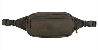Mil-Tec HEUPTAS olijf 13512401 - KNIFESTOCK