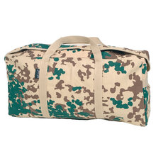 Mil-Tec EINSATZTASCHE tas 13803062 tropentarn - KNIFESTOCK