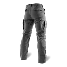 SIZE: 41 - Pentagon BDU 2.0 Pants - KNIFESTOCK