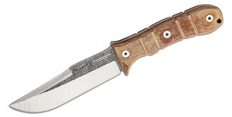 Condor TACTICAL P.A.S.S. CHUTE KNIFE CTK1827-10.5-4C - KNIFESTOCK