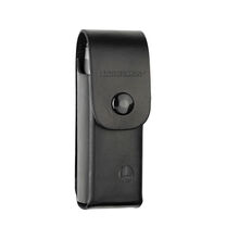 LEATHERMAN КОЖЕН СТАНДАРТ 4,2&quot; 934835 - KNIFESTOCK