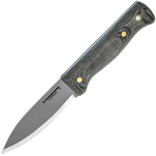 Condor BUSHLORE KNIFE CTK232-4.3HCM - KNIFESTOCK