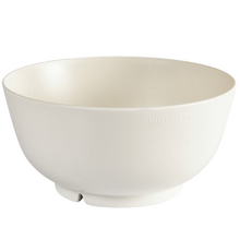 Light My Fire RamenBowl cream bulk 2406012800 - KNIFESTOCK
