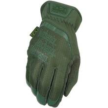 Mechanix FFTAB-60-009 Fastfit Handschuhe Olive Drab MD - KNIFESTOCK