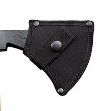 COLD STEEL Replacement, Cor-Ex™ sheath for a Pipe Hawk SC90PHH - KNIFESTOCK