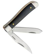 KERSHAW GADSDEN 2-Blade Slipjoint Folding Knife K-4381 - KNIFESTOCK