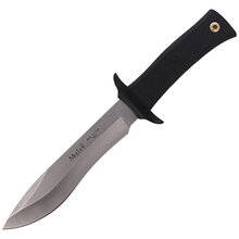 Muela  55-16 Outdoor Knife - KNIFESTOCK