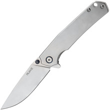 RUIKE P801-SF RUP801SF - KNIFESTOCK
